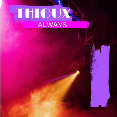 Always
