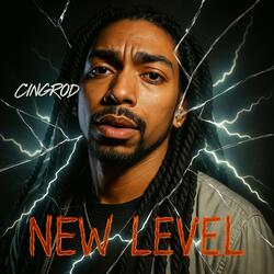 New Level