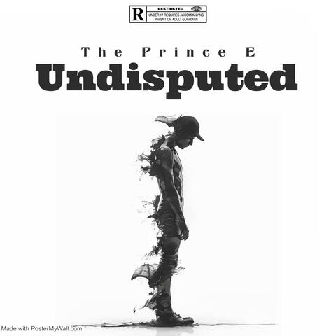 Undisputed