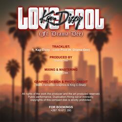LOVEPOOL