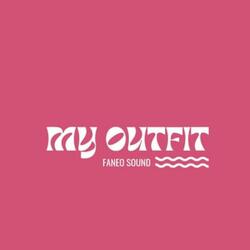 My outfit