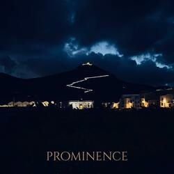 Prominence