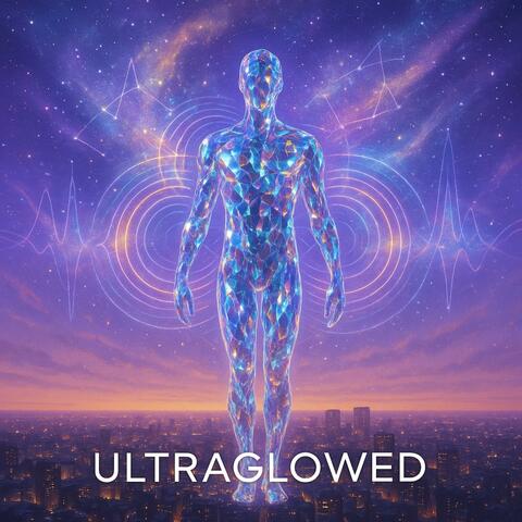 ULTRAGLOWED LATINO: Códigos del Despertar