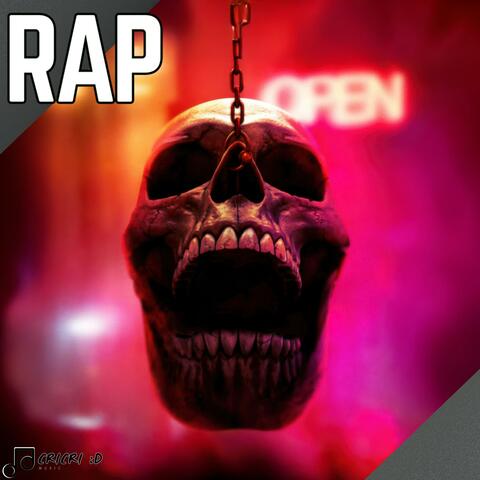 Rap De Destino Final 6: Lazos De Sangre