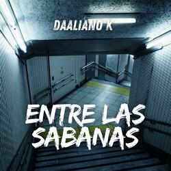 Entre Las Sabanas
