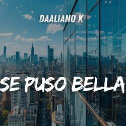 Se Puso Bella