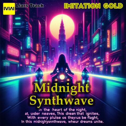 Midnight Synthwave