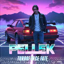 Turboforce Fate