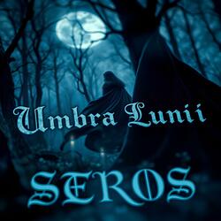 Umbra Lunii