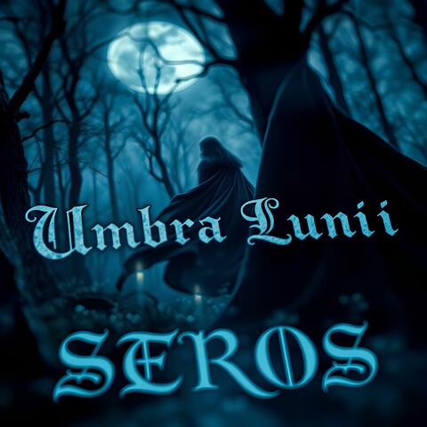 Umbra Lunii