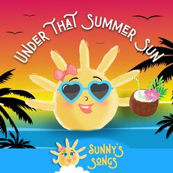 Under That Summer Sun