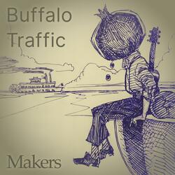 Makers