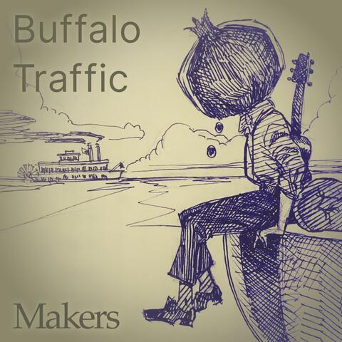 Makers