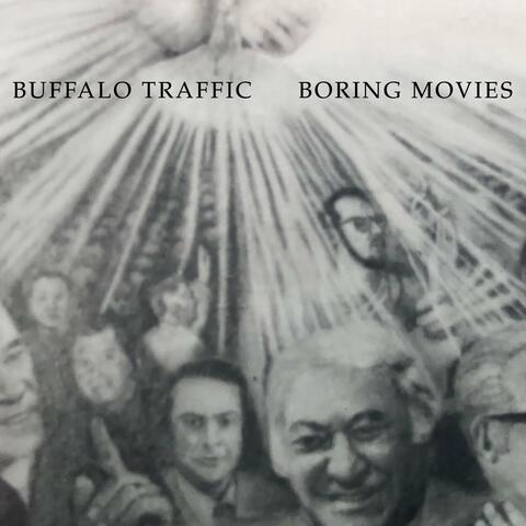 Boring Movies