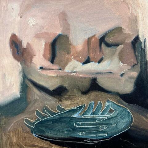 To aroma (feat. Gustav Penka)