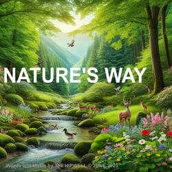 Nature's Way