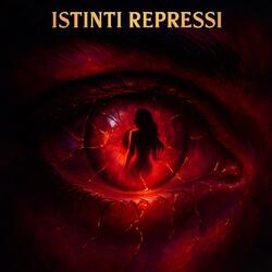 Istinti repressi