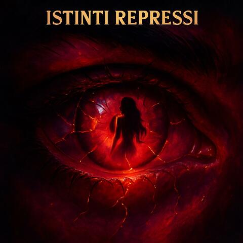 Istinti repressi