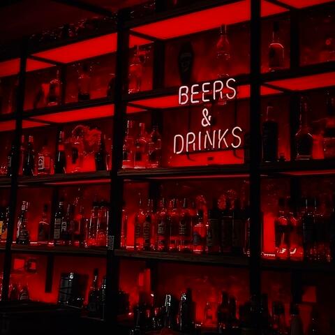 redlights