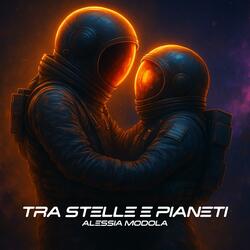 Tra stelle e pianeti