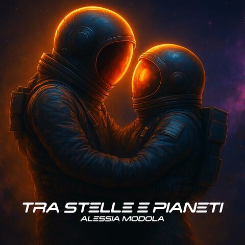 Tra stelle e pianeti