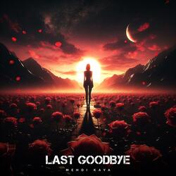 Last Goodbye