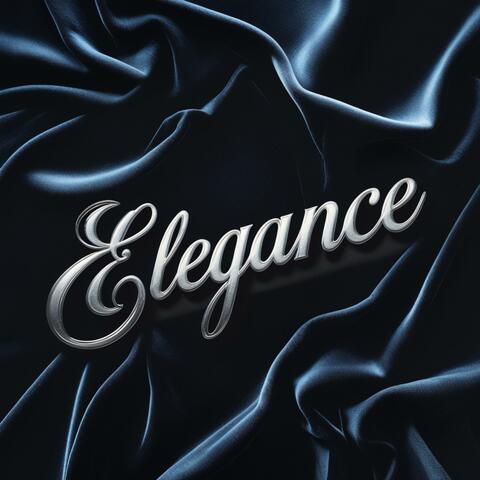 Elegance