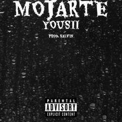 MOJARTE