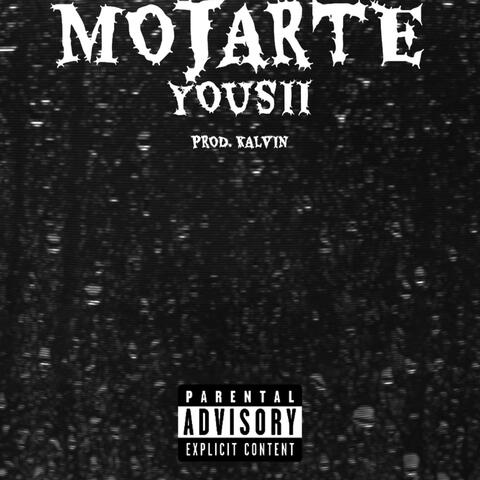 MOJARTE