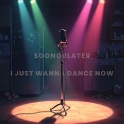 I Just Wanna Dance Now (Humming Trumpet Cover)