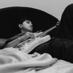 Bed Weather (Demo Version)