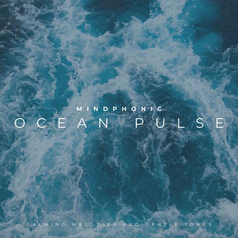 Ocean Pulse