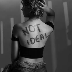Not Ideal (Acoustic Version)