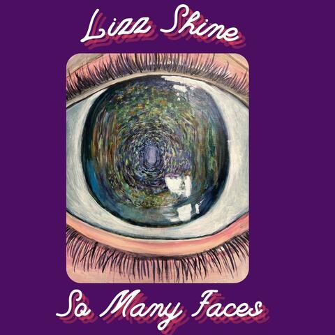 So Many Faces (Acoustic Version)