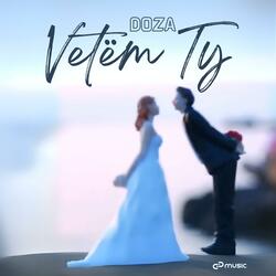 Vetem ty