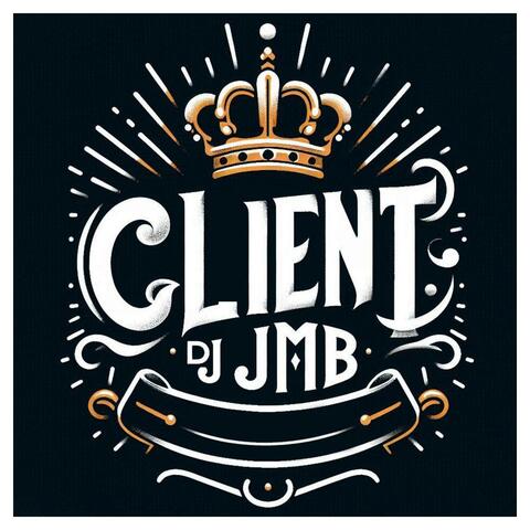 Client