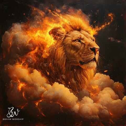 Yeshua i need your touch