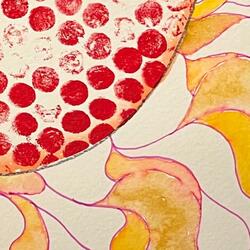 emotional (feat. Marcus Pinn)