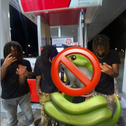 slimeyszn