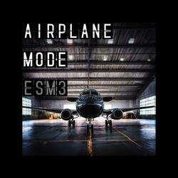 Airplane mode