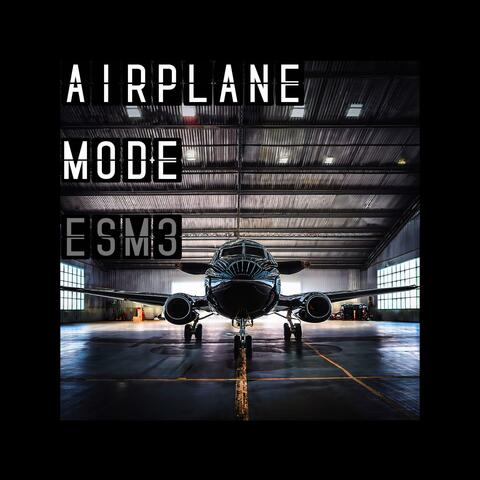 Airplane mode