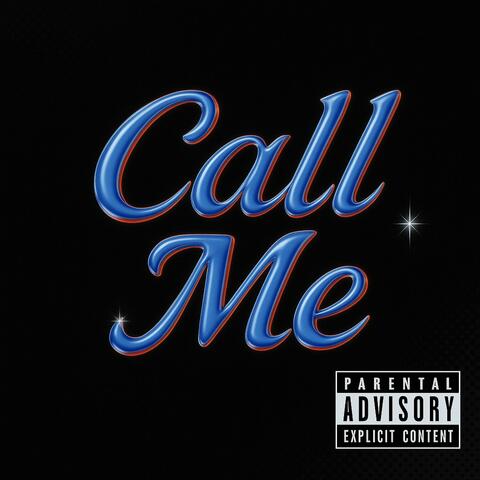 Call me
