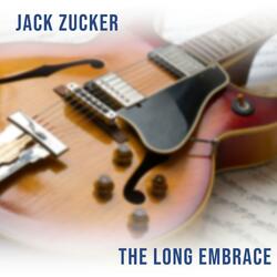 The Long Embrace