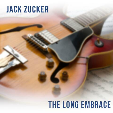 The Long Embrace