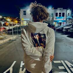 if you were my girl
