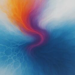 Softscan