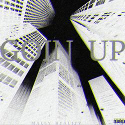 goin up