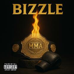 MMA