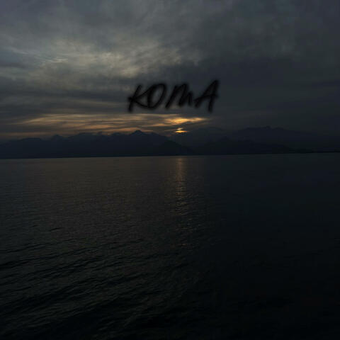 Koma