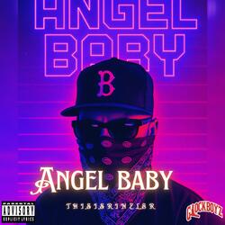 Angel Baby